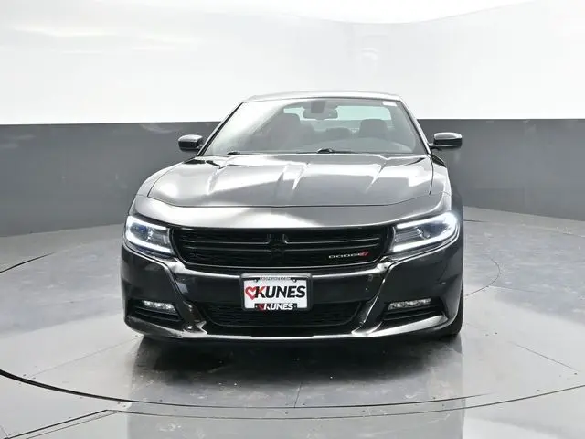 image-1