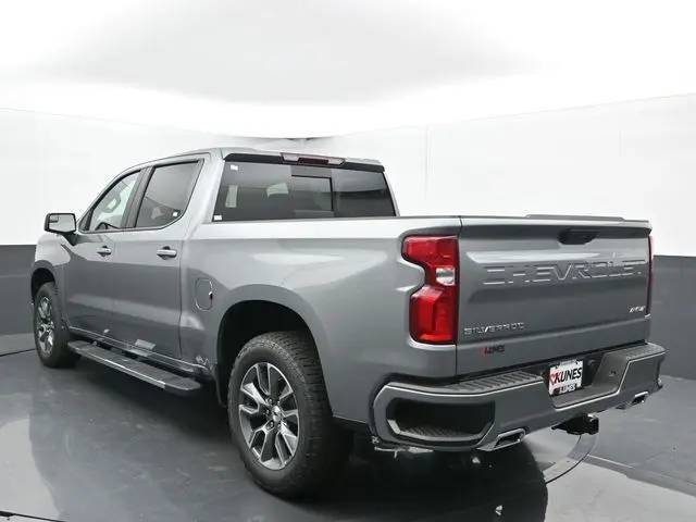 image-6