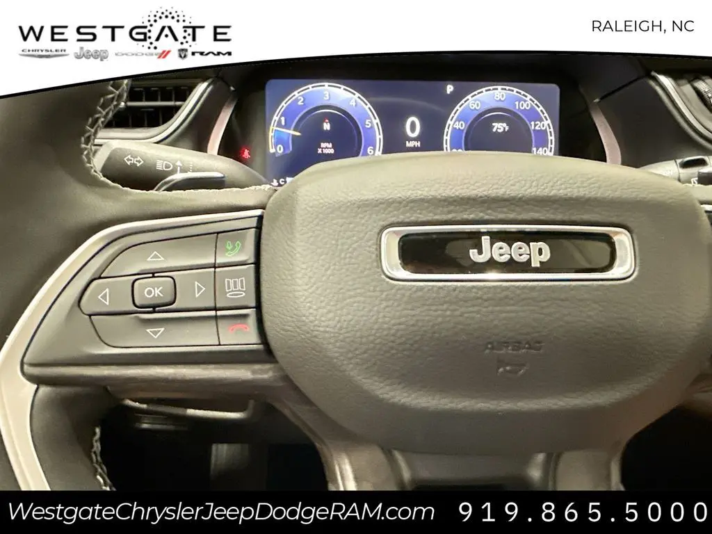 image-19