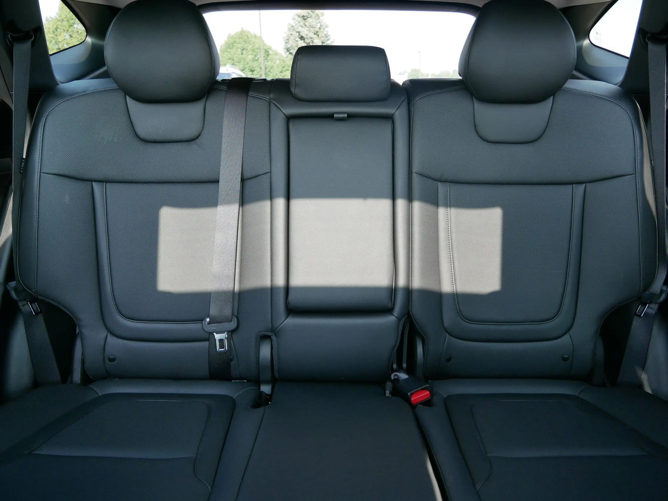 image-12