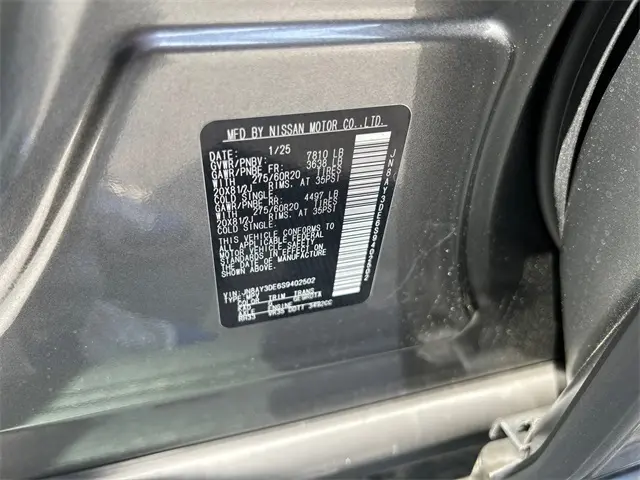 image-48