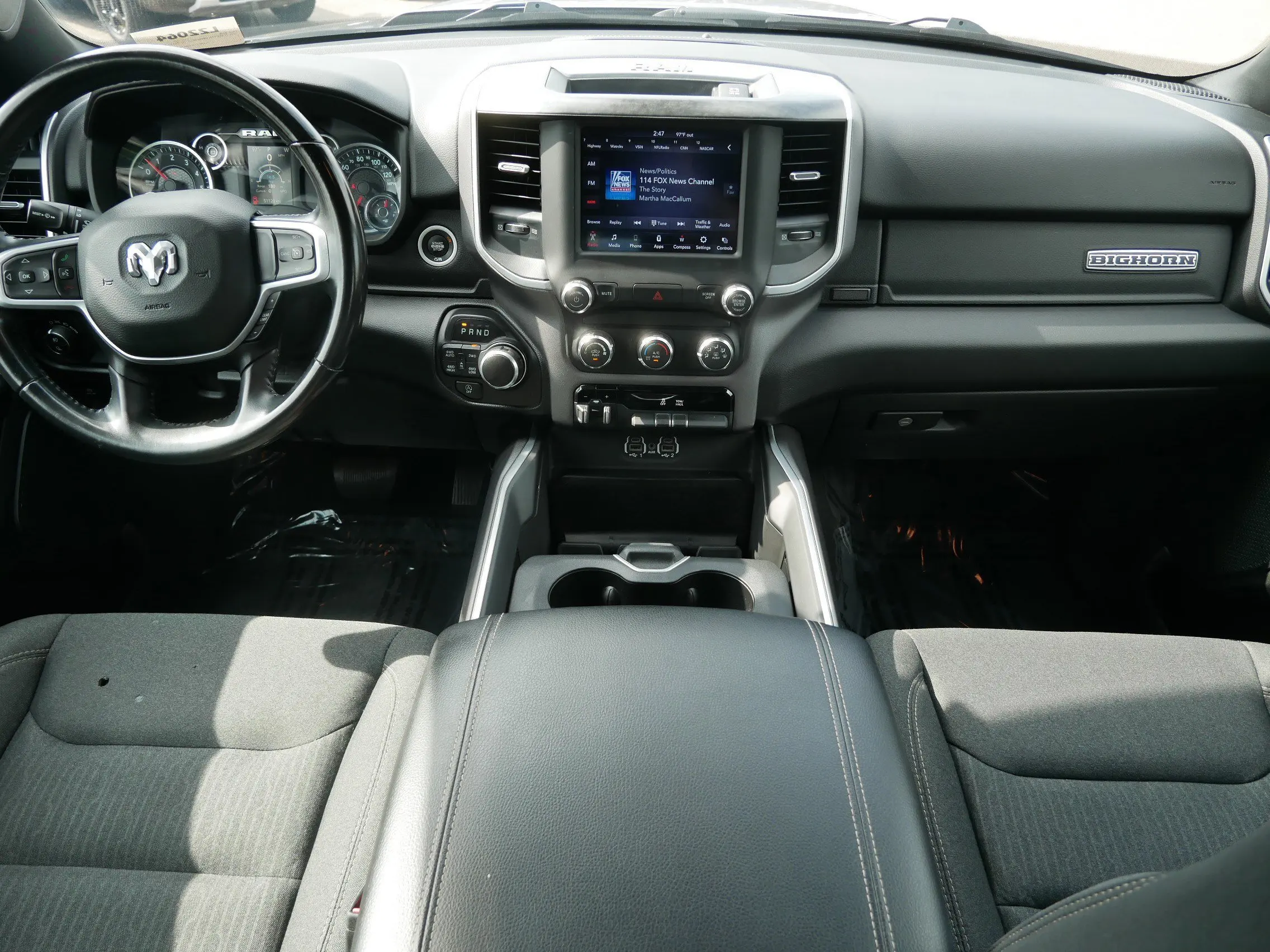 image-9