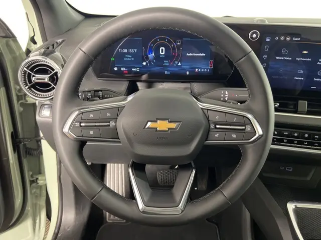 image-14