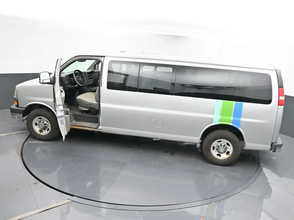 image-50