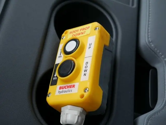 image-15