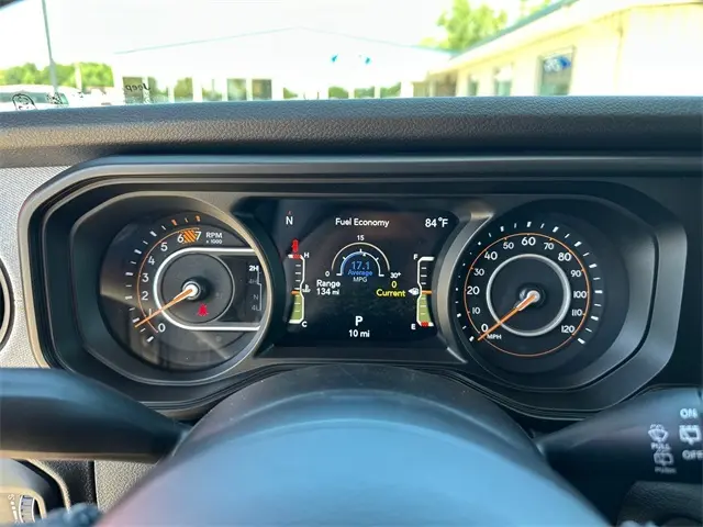 image-15