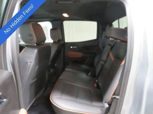 image-12
