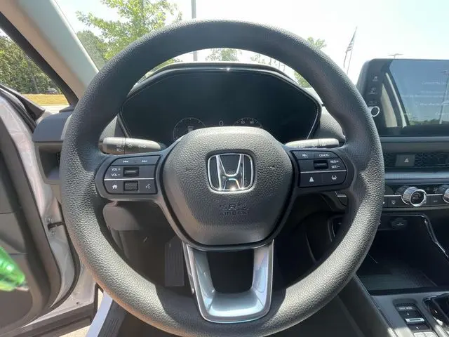 image-18