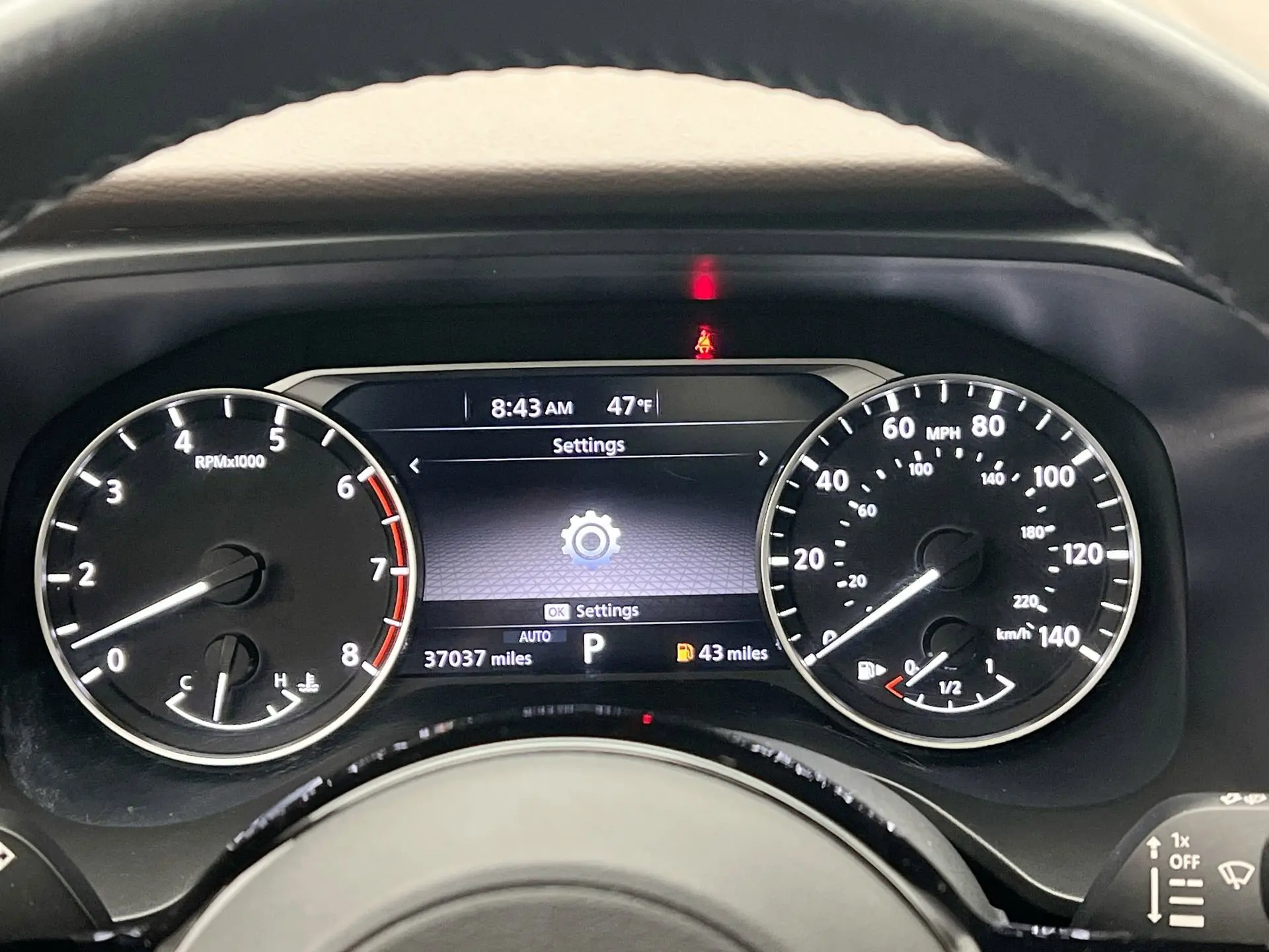 image-12