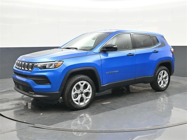 image-0