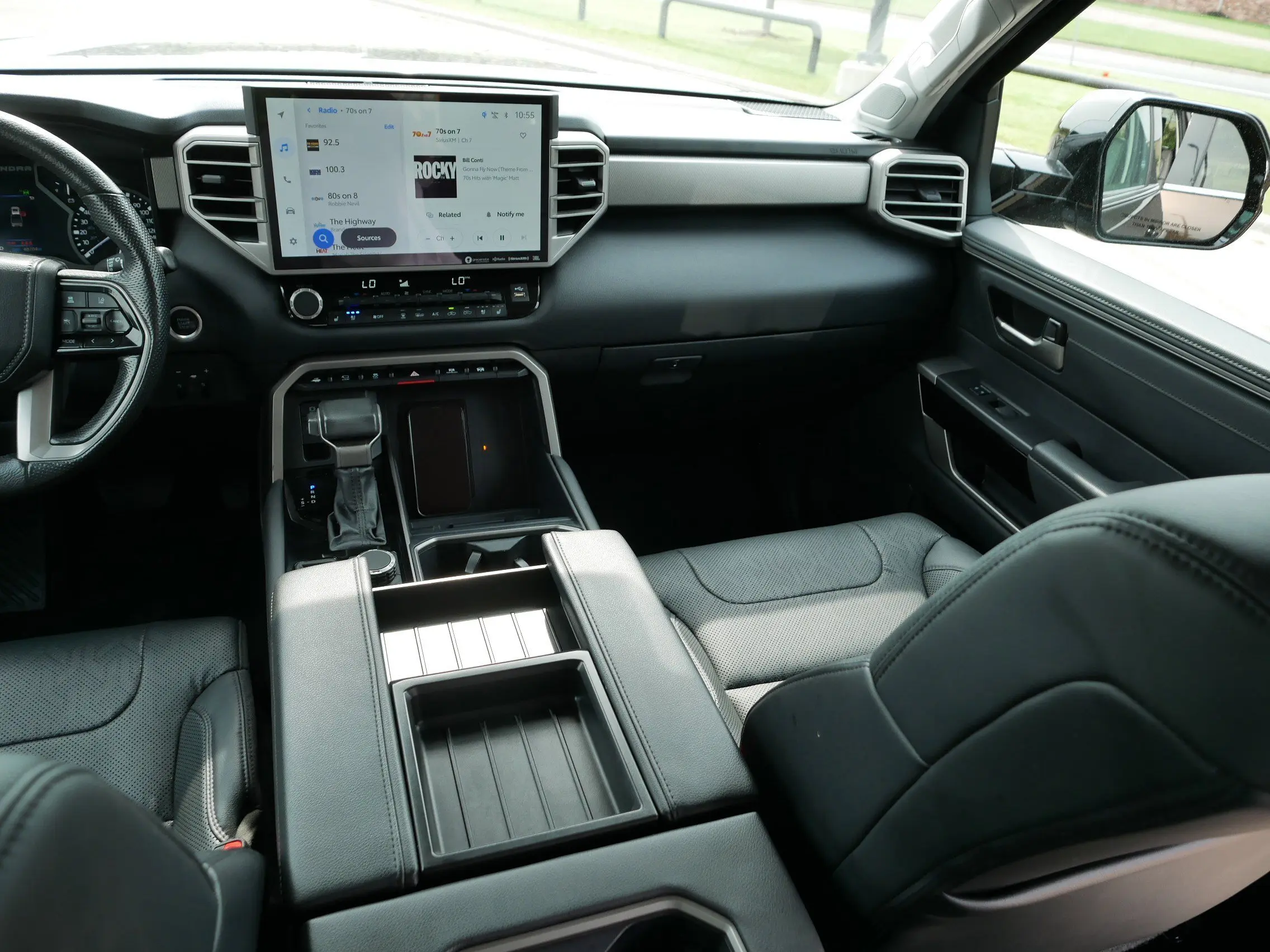 image-10