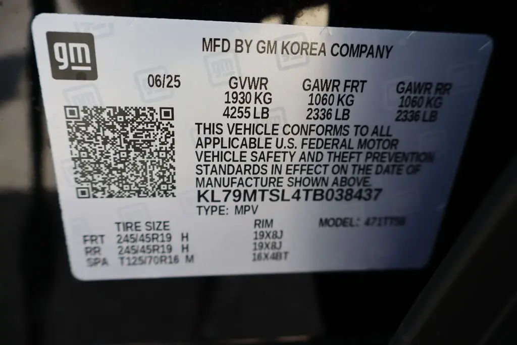 image-43