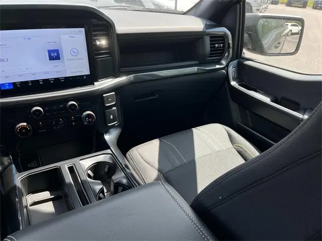 image-13