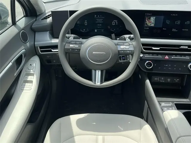 image-13