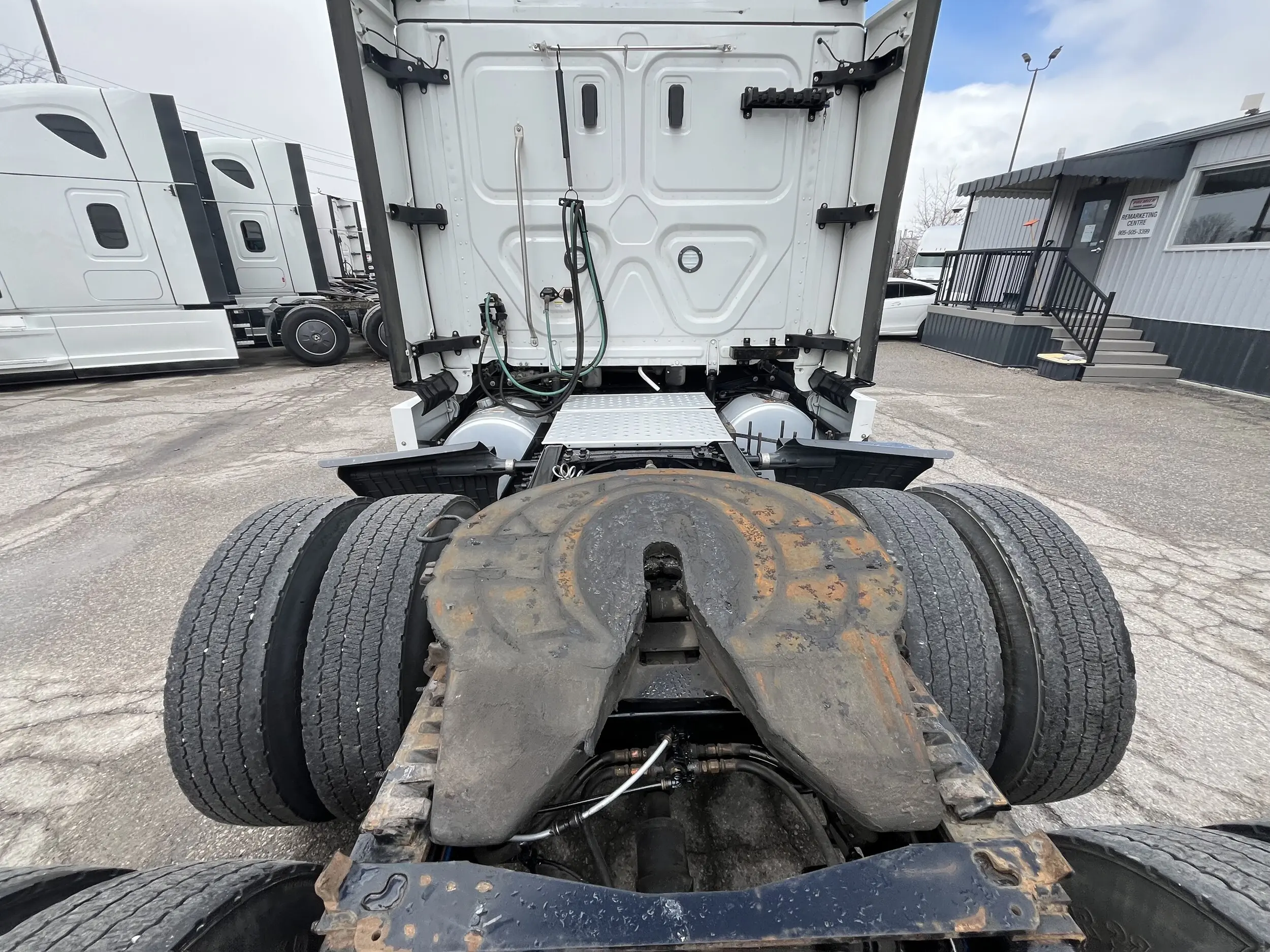image-9