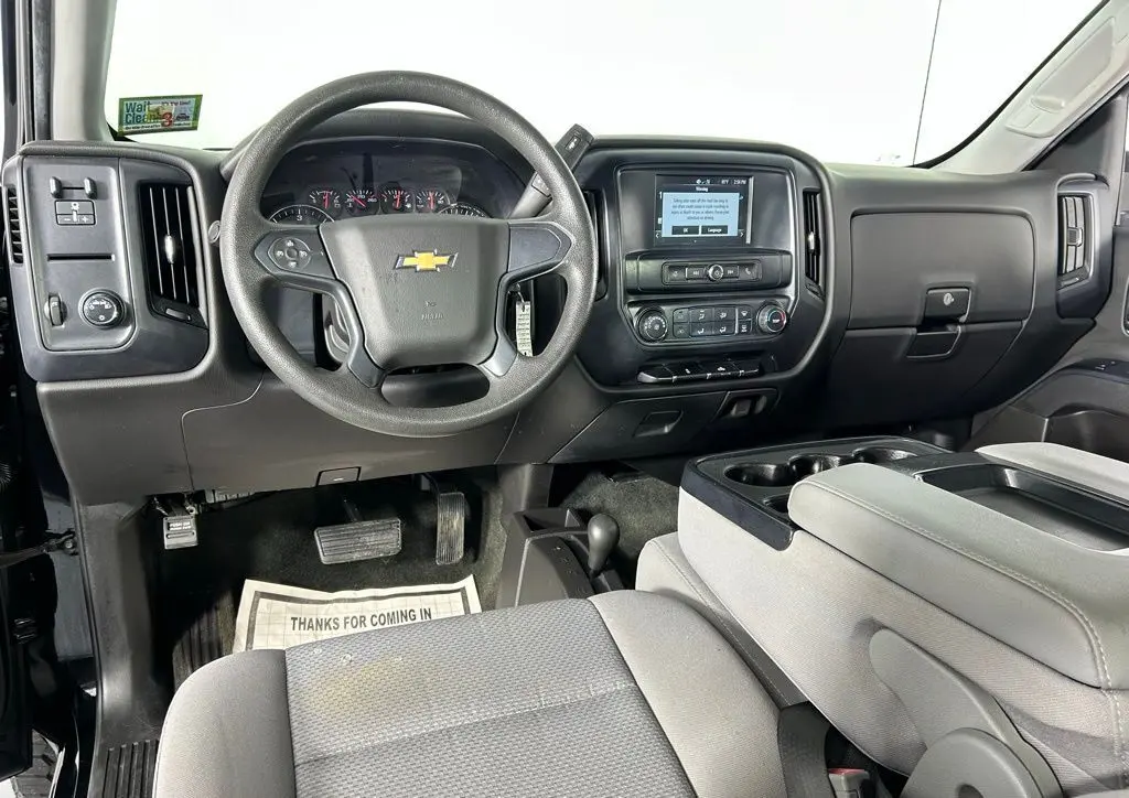 image-14