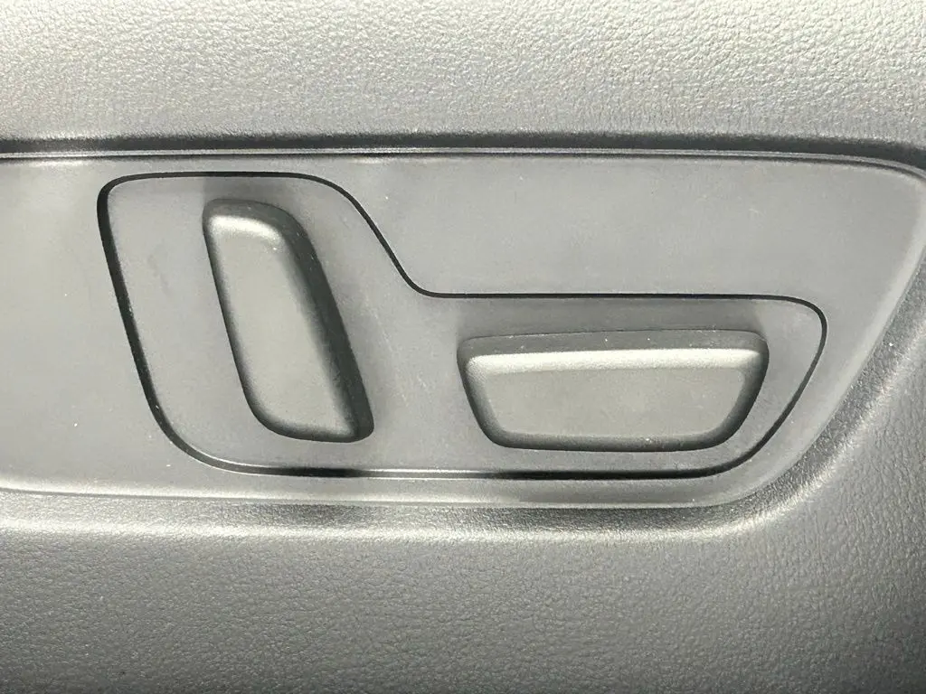 2024 Mazda CX-90 3.3 Turbo Preferred Plus photo 11