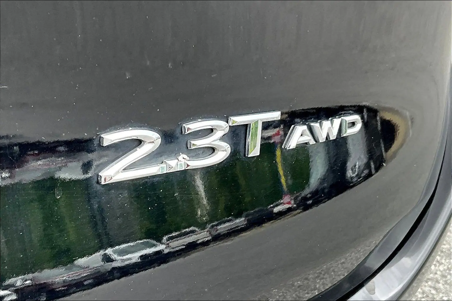 image-7