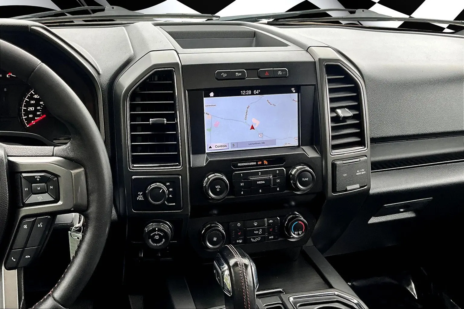 image-4