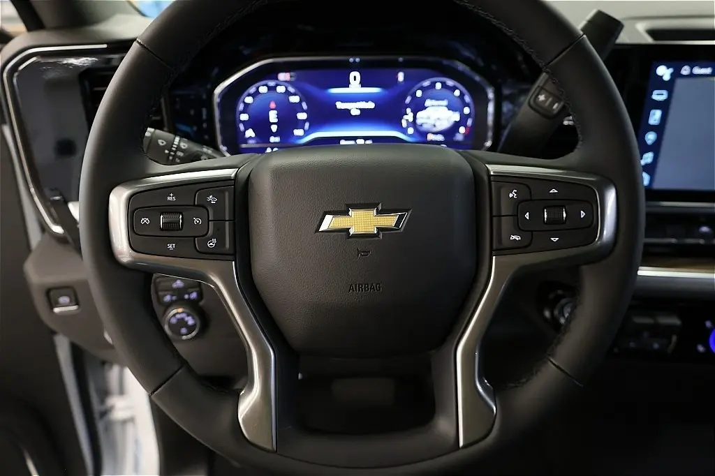 image-17