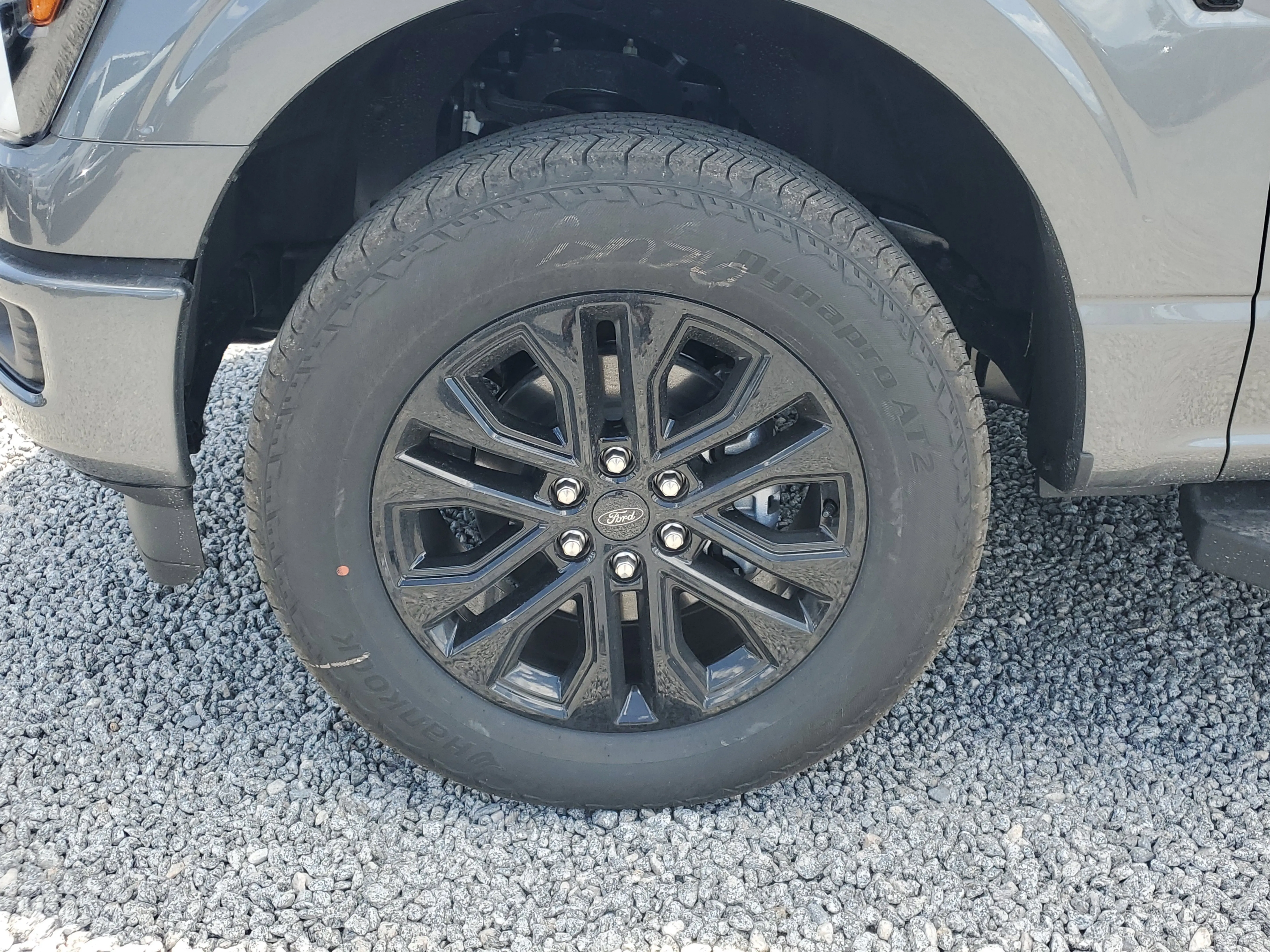 image-4
