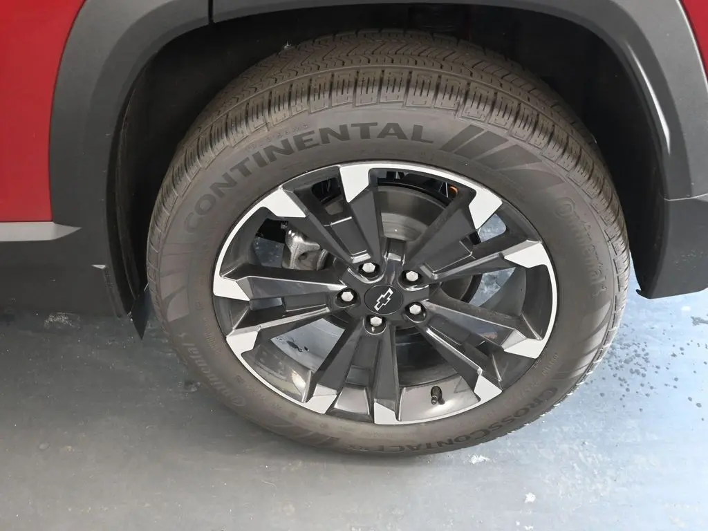 image-11