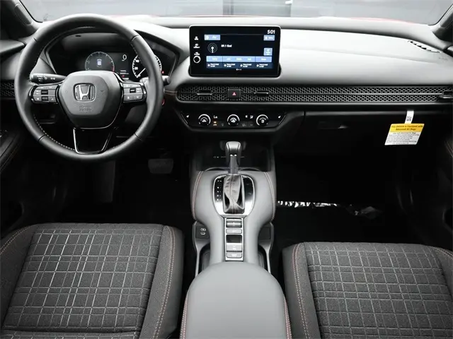 image-16
