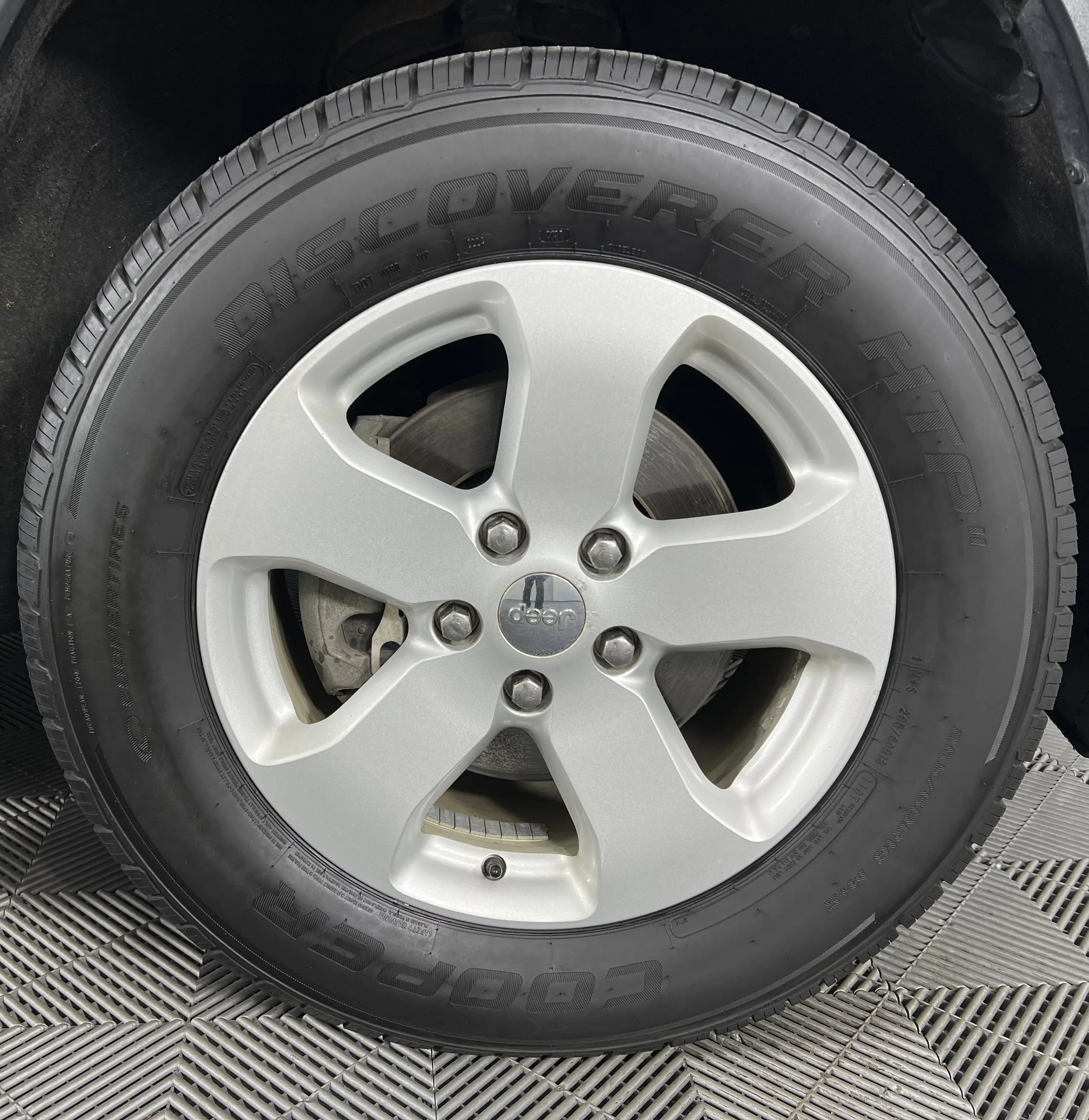 image-11