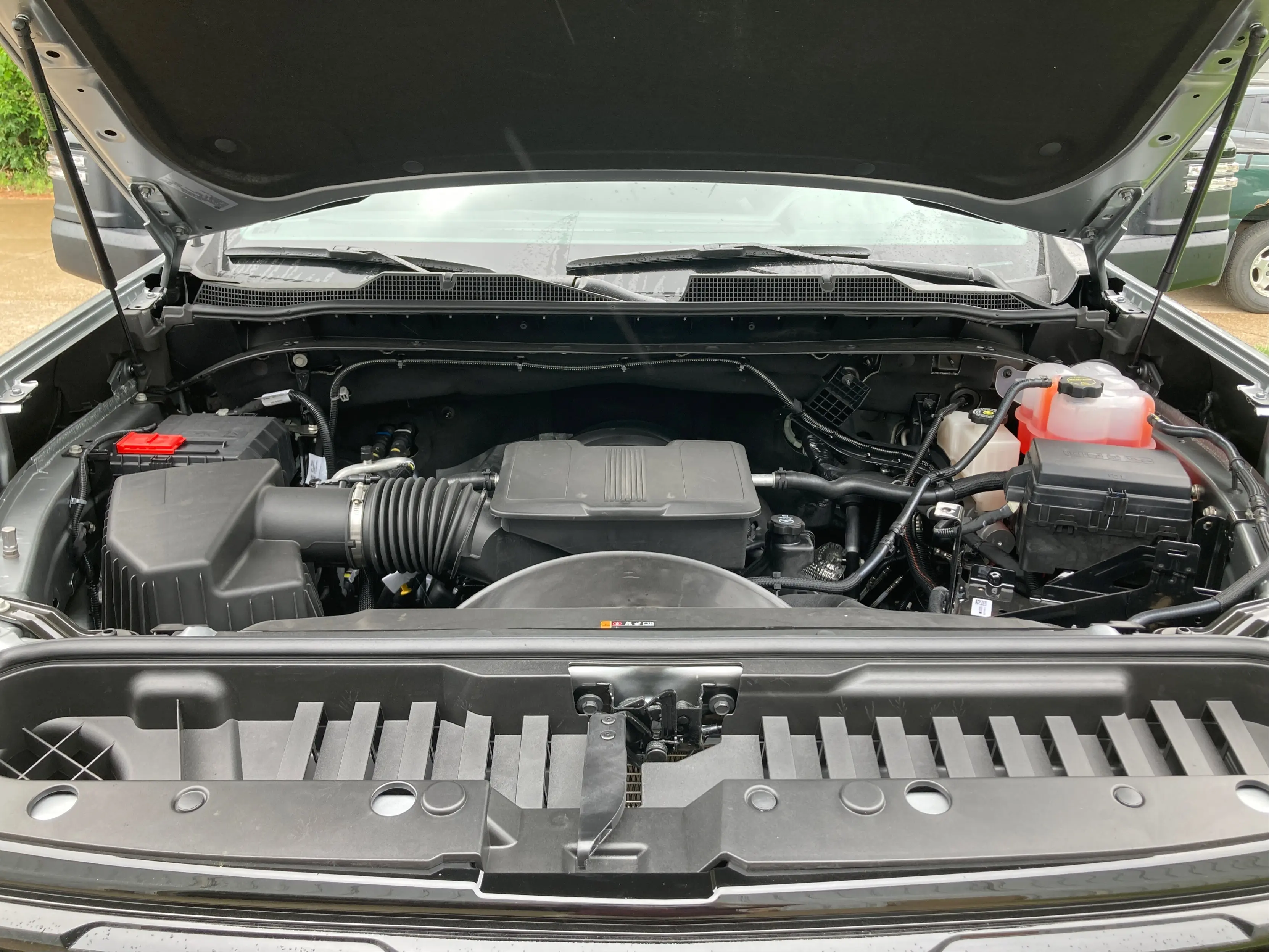 image-10