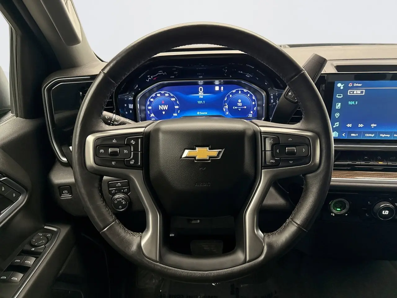image-11