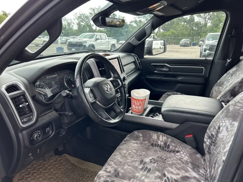 image-6