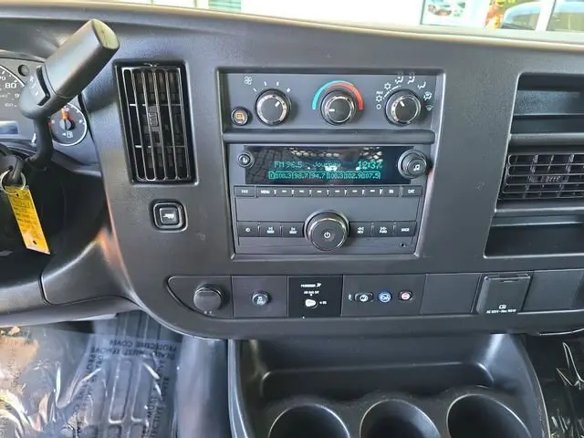 image-13