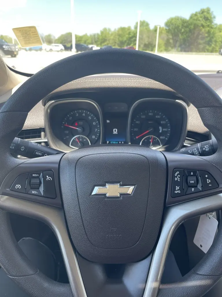 image-16