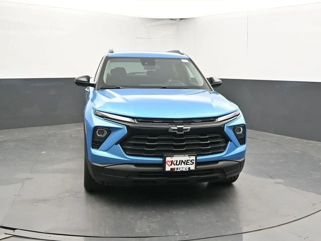 image-1