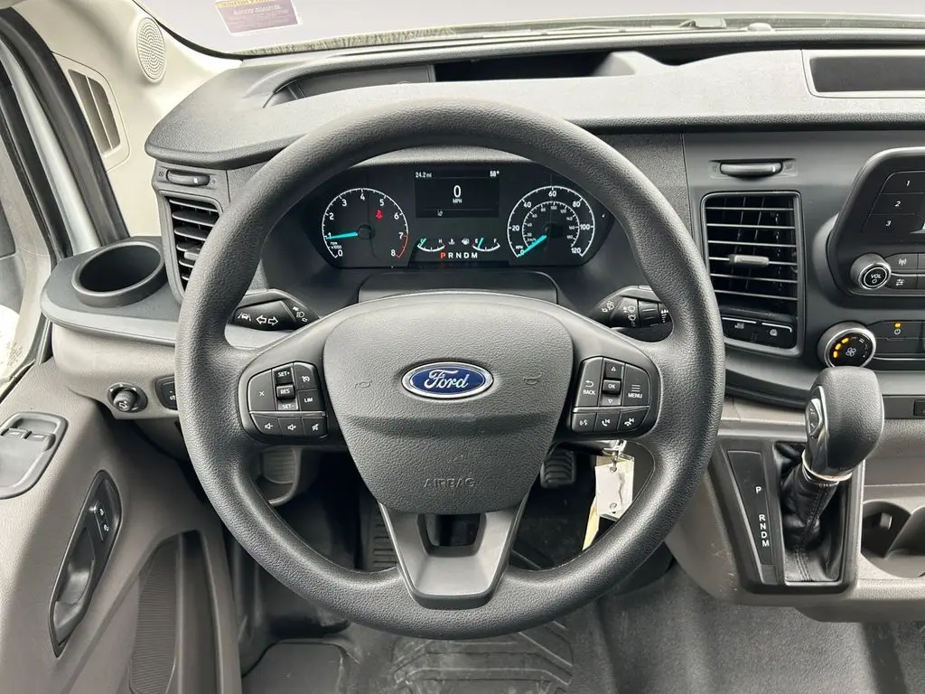 image-7