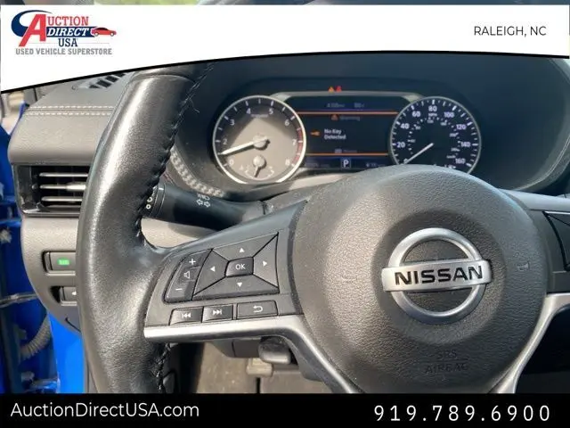 image-19