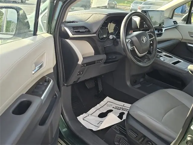 image-6