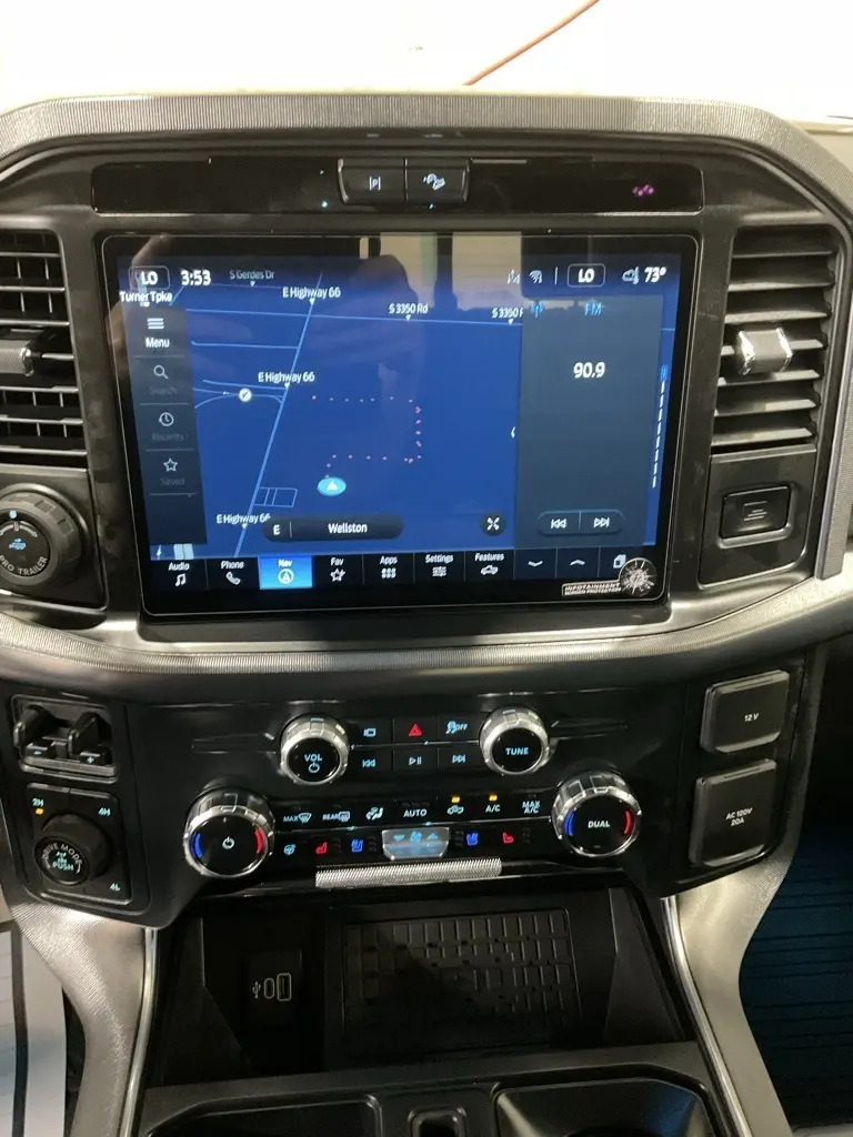 image-15