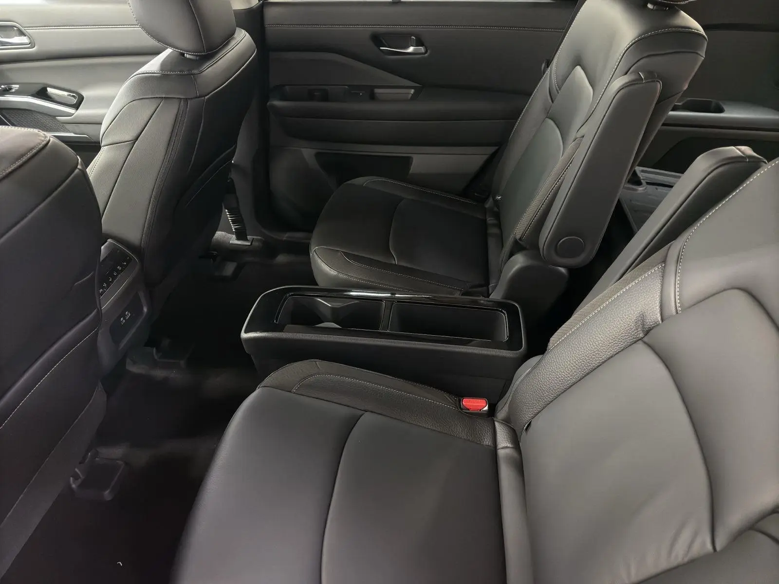 image-11