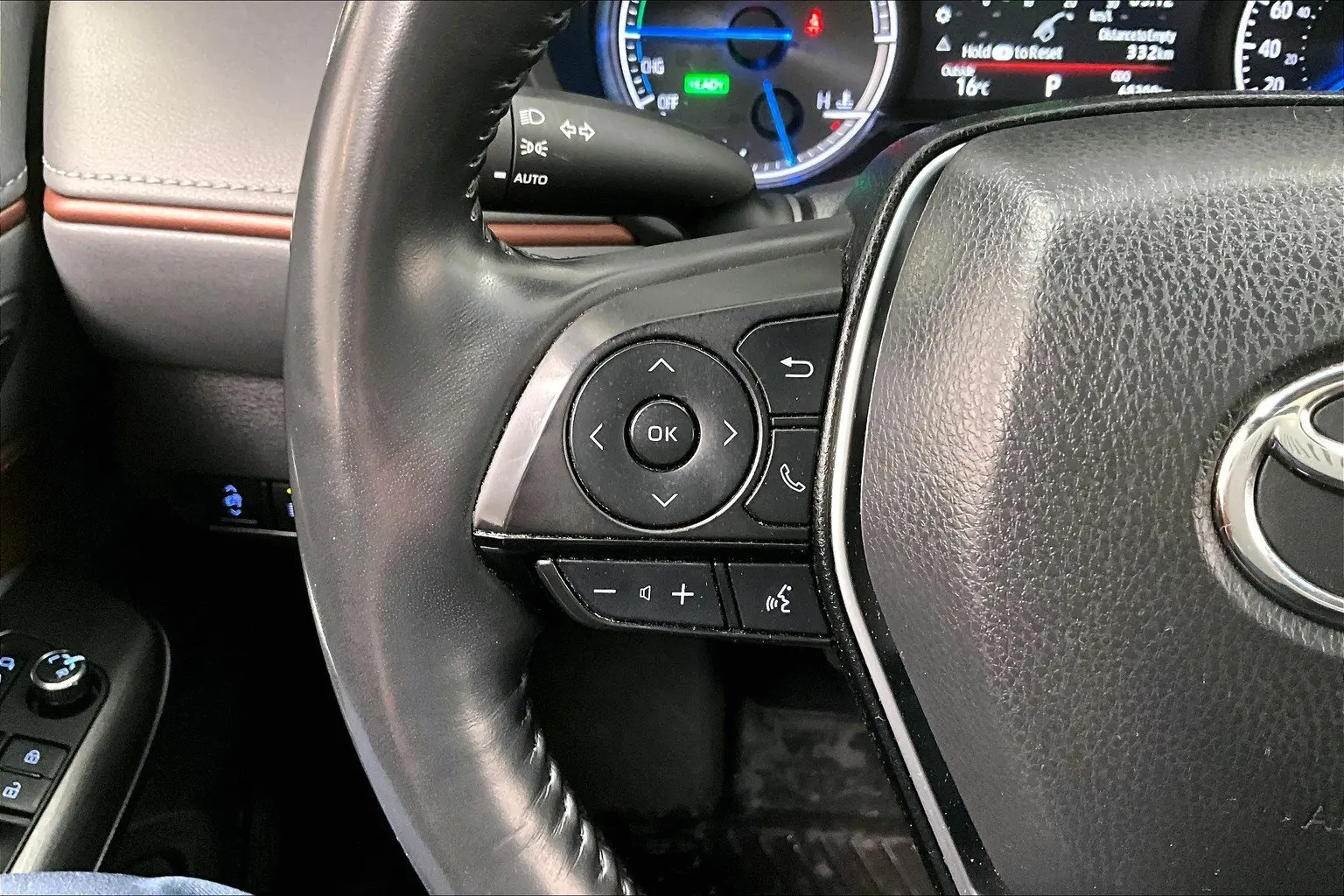 image-15