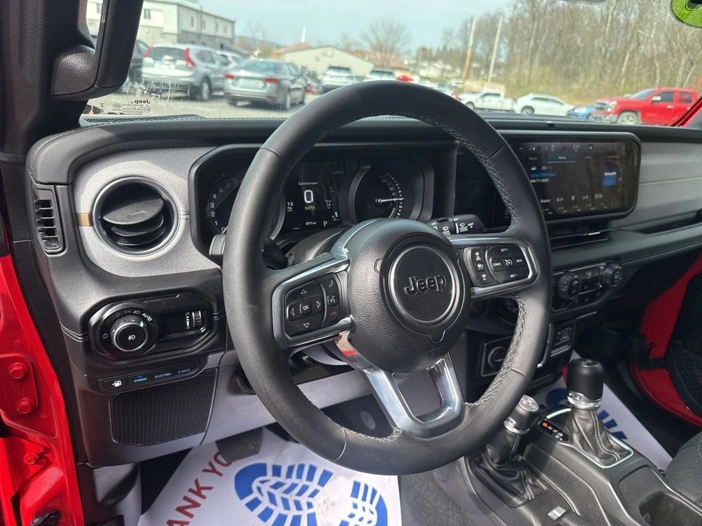 image-14