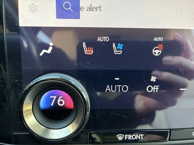 2023 Lexus RX 350 - Photo 21