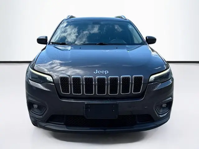 image-3