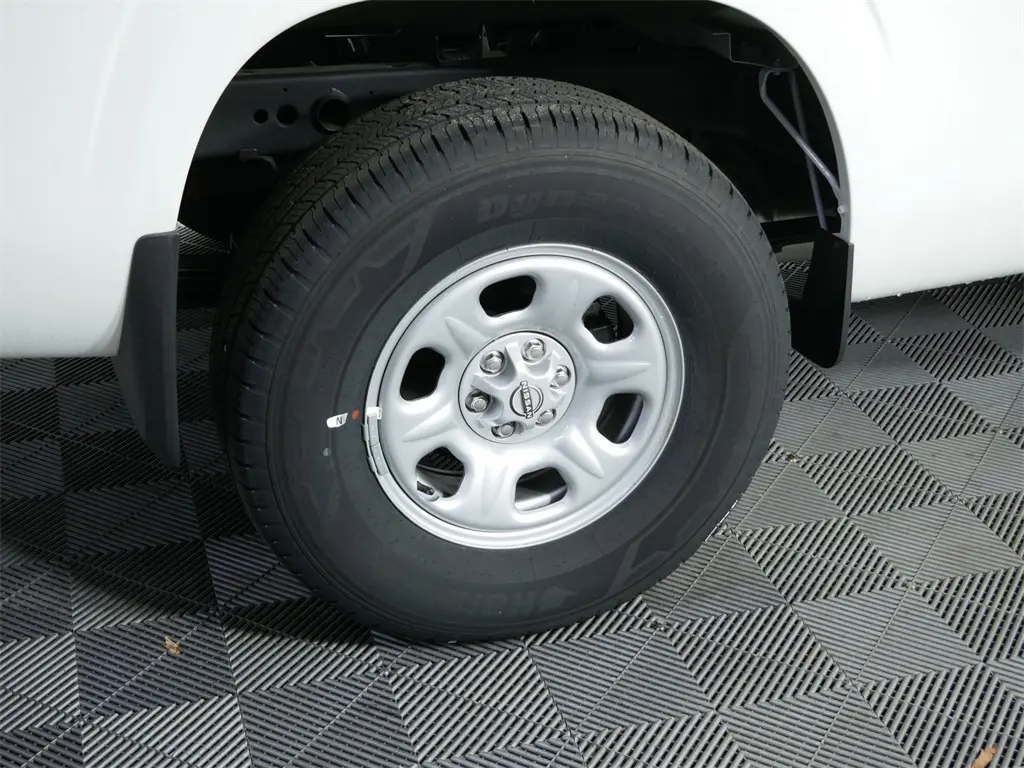 image-8