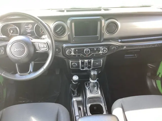 image-13