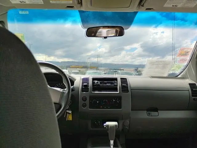 image-9