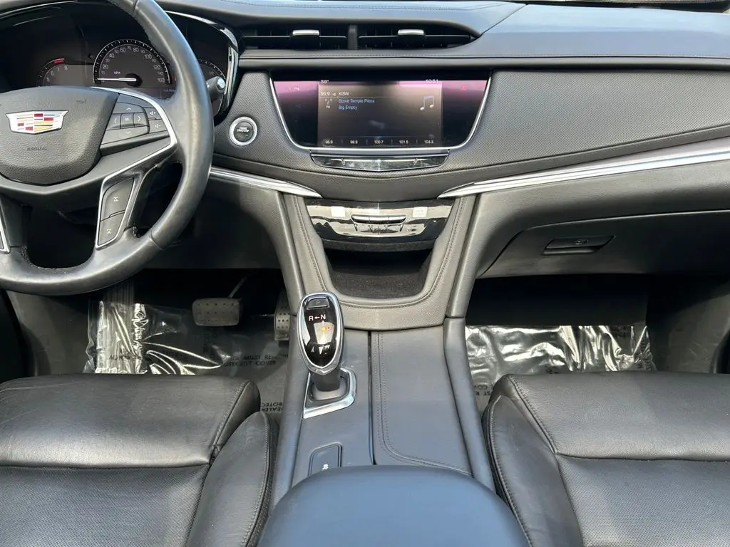 image-11