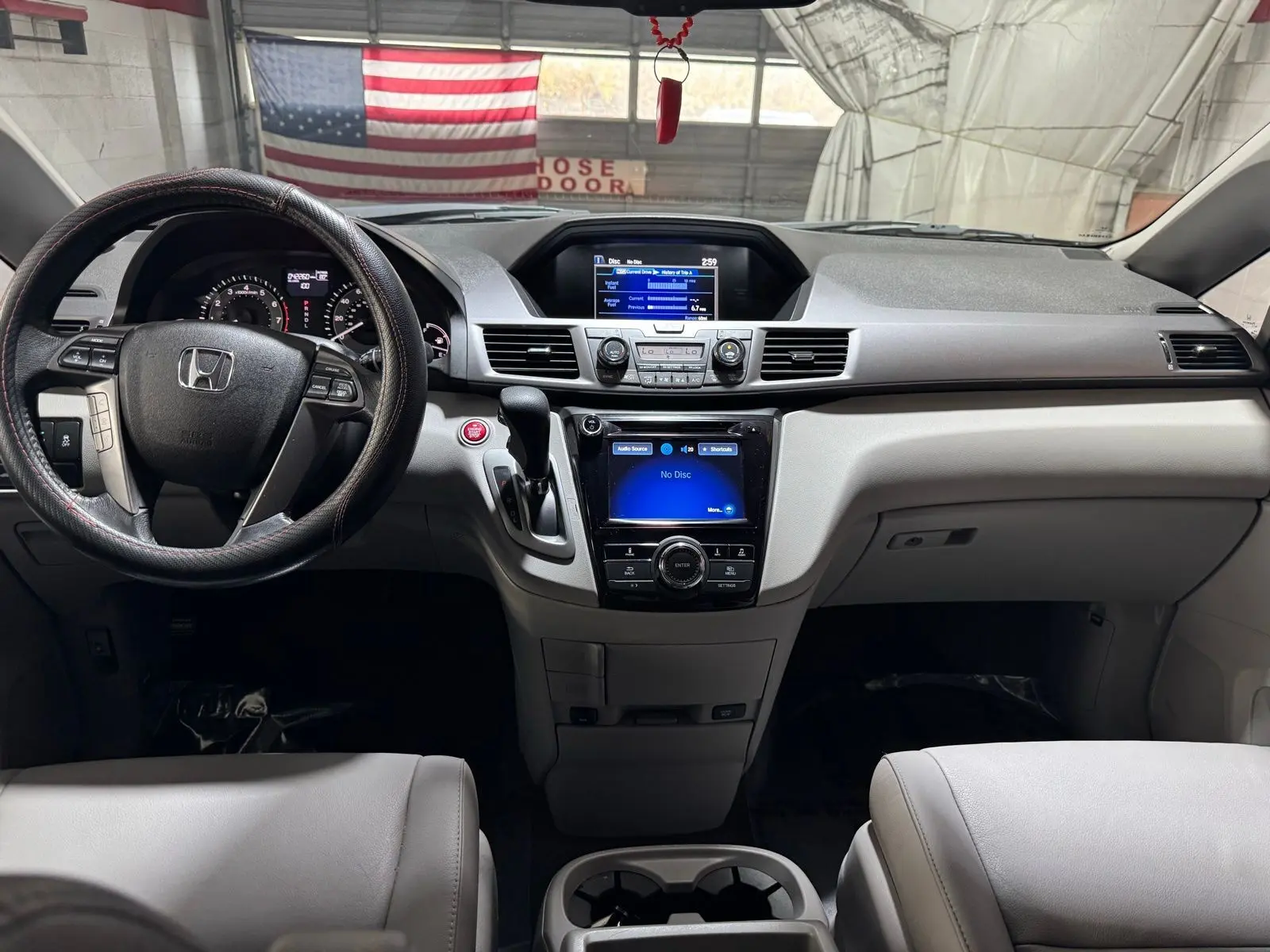 image-16