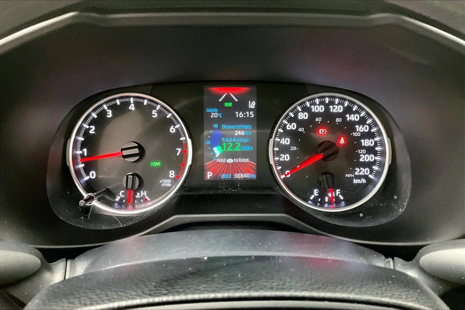 image-16