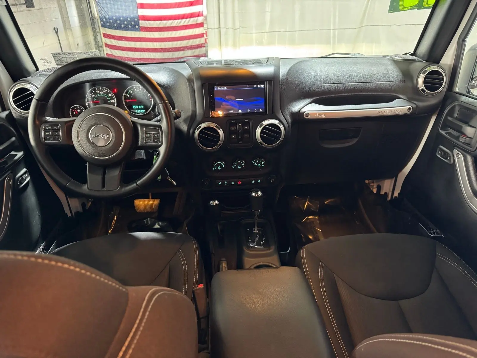 image-15